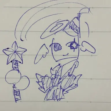 Profile image of おにいさん