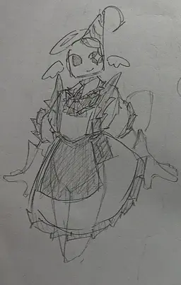 Profile image of おにいさん