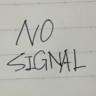 Profile image of 管理者