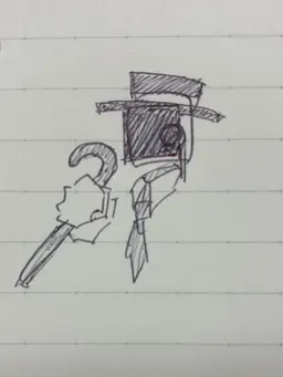 Profile image of 管理者