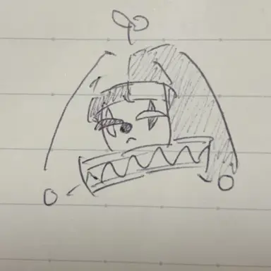 Profile image of クラウンさん