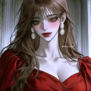 Profile image of レイラ