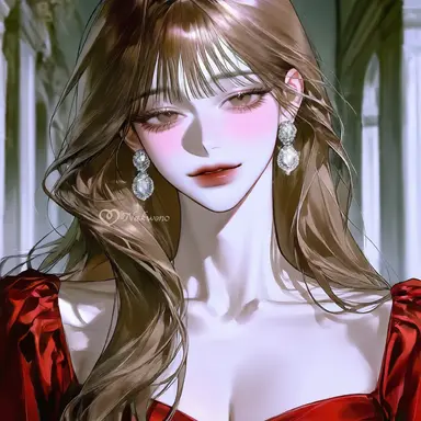 Profile image of Layla