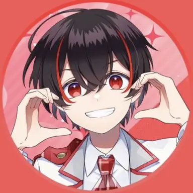 Profile image of ゆあん