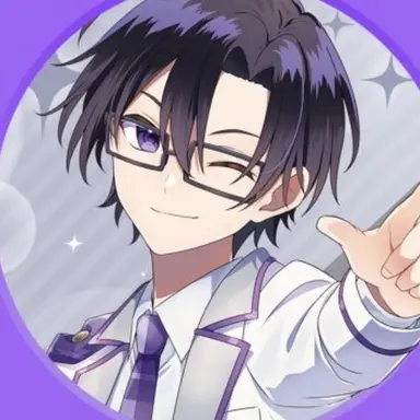 Profile image of もふ