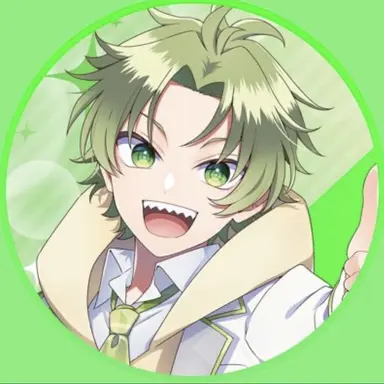Profile image of シヴァ