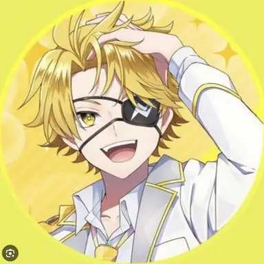 Profile image of たっつん