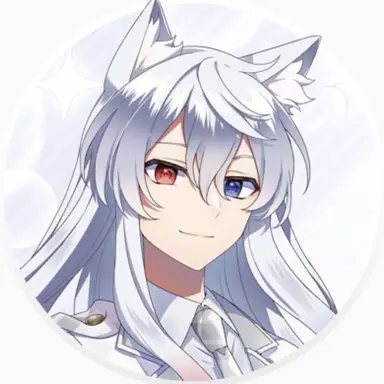 Profile image of どぬく