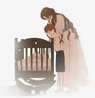 Profile image of Big family