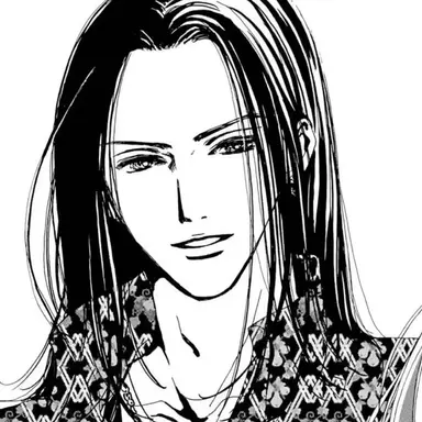 Profile image of タクミ