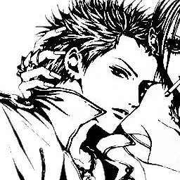 Profile image of レン