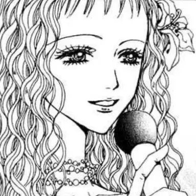 Profile image of レイラ