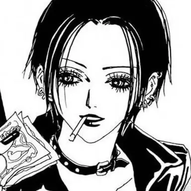 Profile image of ナナ