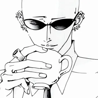 Profile image of ヤス
