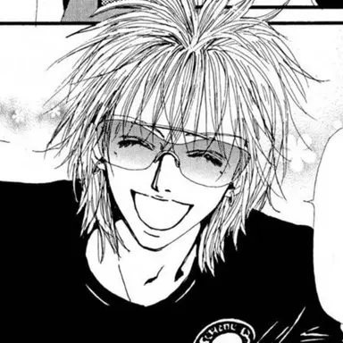 Profile image of ナオキ
