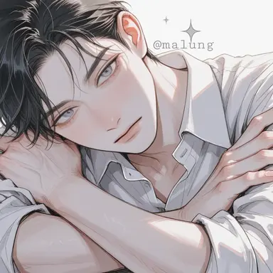 Profile image of 유태준