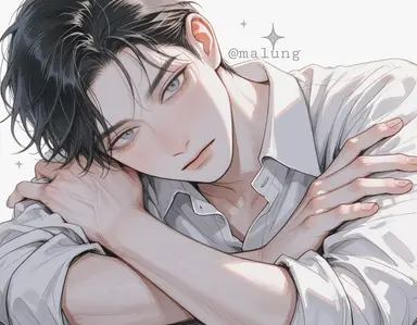 Profile image of ユ・テジュン