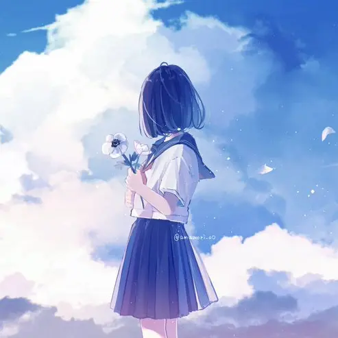 CroakyTired0576의 向夏
