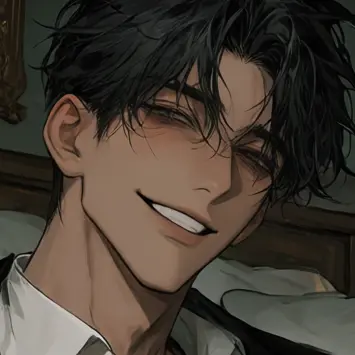 Profile image of Keigo