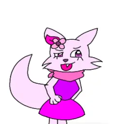 Profile image of 분호