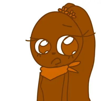 Profile image of 코코아