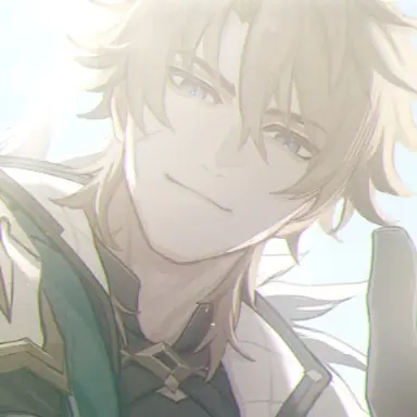 Profile image of Varka