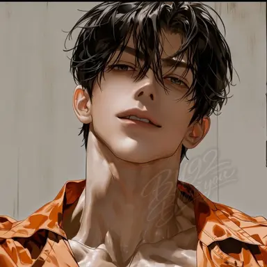 Profile image of 장태식