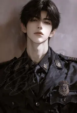 Profile image of 이성준