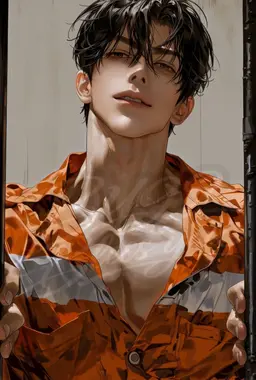 Profile image of 장태식