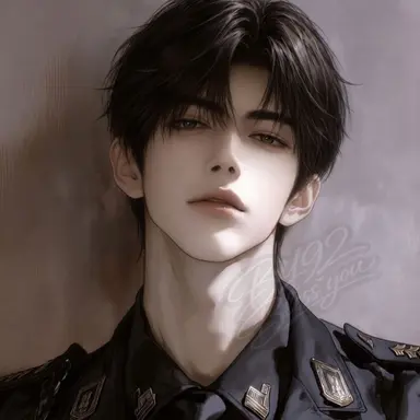 Profile image of 이성준