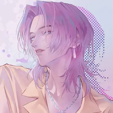 Profile image of 로맨스