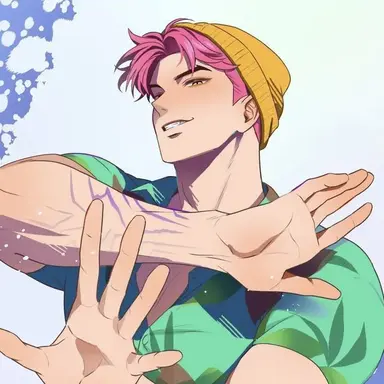 Profile image of 애비