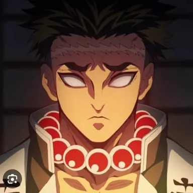 Profile image of 히메지마 교메이