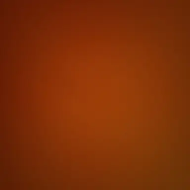 Profile image of 김동현