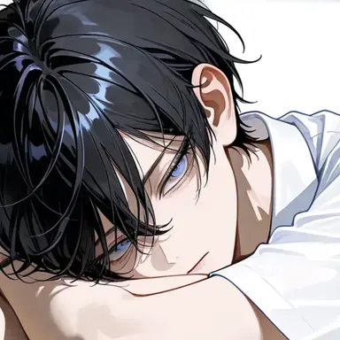 Profile image of 陸斗