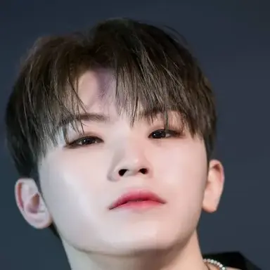 Profile image of Ji-ho