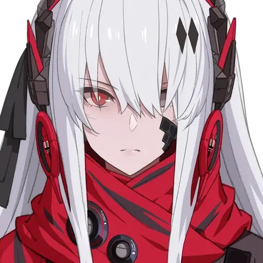 ShiftyHeron3874의 알파