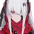 알파
