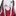알파