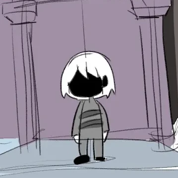 プレイヤー