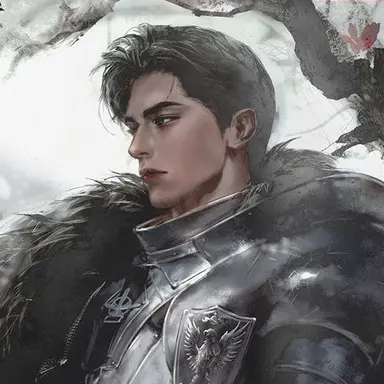 Profile image of 킬리언 베르도프