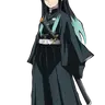 Profile image of 토키토 무이치로