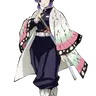 Profile image of 코쵸우 시노부