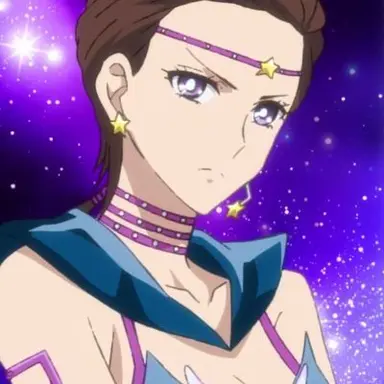 Profile image of Taiki