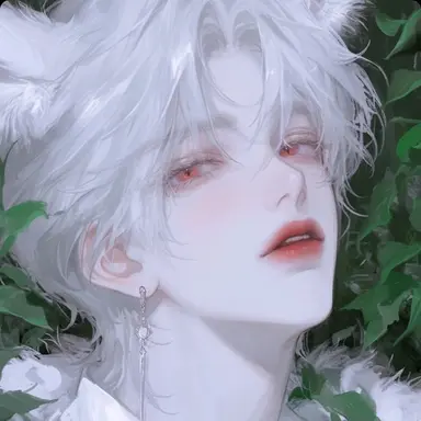 Profile image of 도 지한