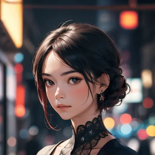 xz5e0n_의 어수지