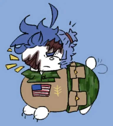 Profile image of ゲスト