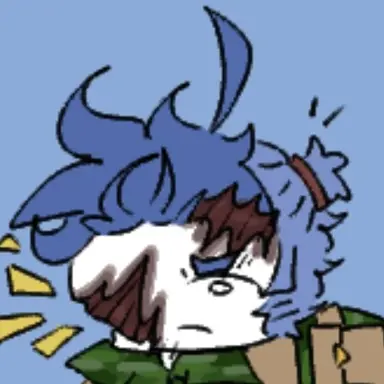 Profile image of ゲスト
