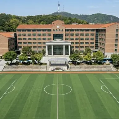 Profile image of 남자고등학교RPG