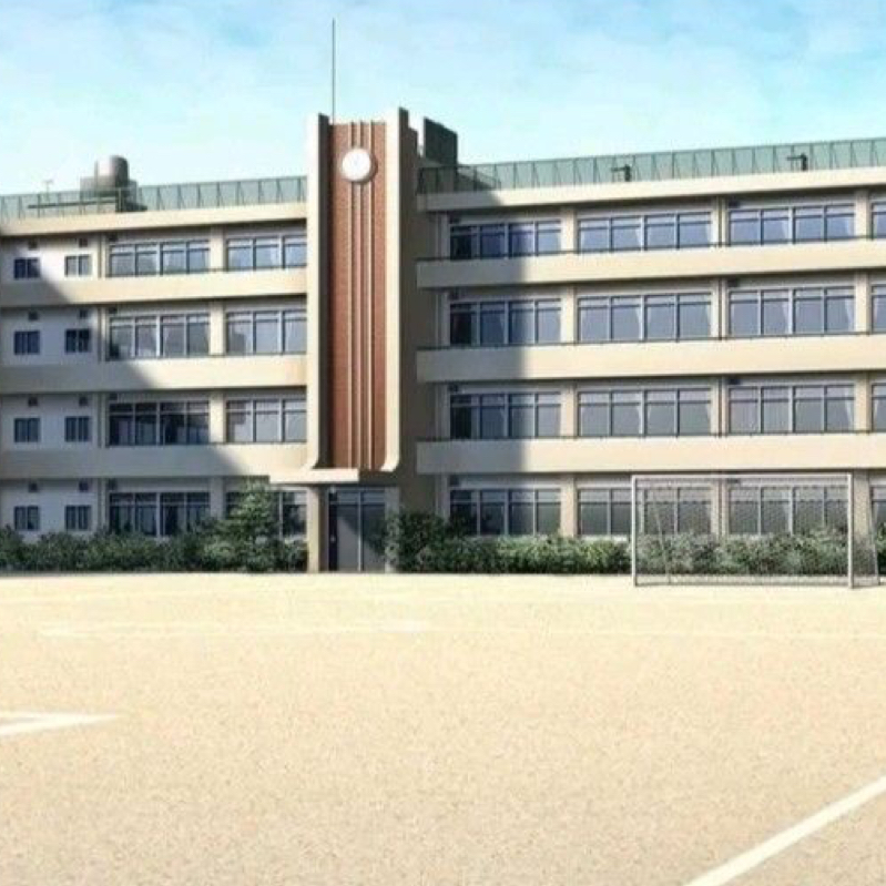 남자고등학교RPG 대표 이미지